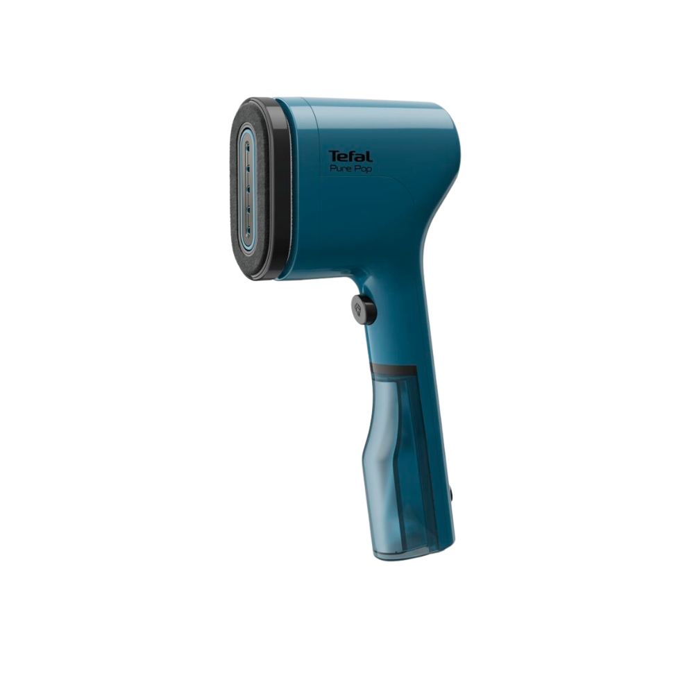 מגהץ ‏אדים ‏אנכי Tefal DT2020G0 טפאל