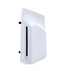 כונן דיסקים חיצוני רשמי ל-PlayStation 5 Digital Slim/PRO – Blu-ray Disc Drive