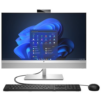 מחשב HP EliteOne 870 G9 R 4V6D4AV ‏27 ‏אינטש