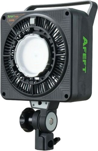 פנס FalconEyes AFEFT SQ2 250W COB