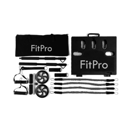ערכת אימון פונקציונלית FPHT07