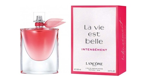 בושם לאישה Lancome La Vie Est Belle Intensement EDP 100ml