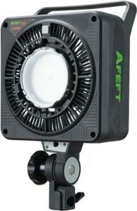 פנס FalconEyes AFEFT SQ1 140W COB