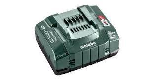 מטען ASC 145 METABO דגם ASC 145 