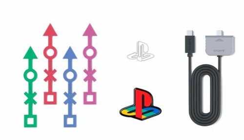 PlayStation 5 Digital Edition – 30th Anniversary Limited Edition Bundle ישפאר זמין במלאי