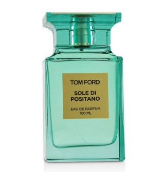 Tom Ford Sole di Positano
