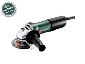 משחזת זווית "4.5 900W METABO