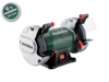 משחזת שולחן "6 370W METABO דגם DS 150 M