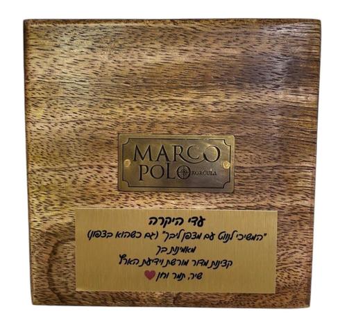 הדפסה על מתכת עד גודל 10x15