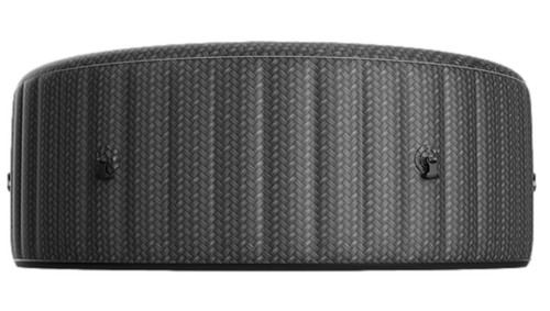 ג'קוזי מתנפח 6 מקומות ישיבה MSPA Ottoman C-OM062