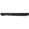 מחשב נייד אסוס TUF Gaming F15 FX507VV-LP162