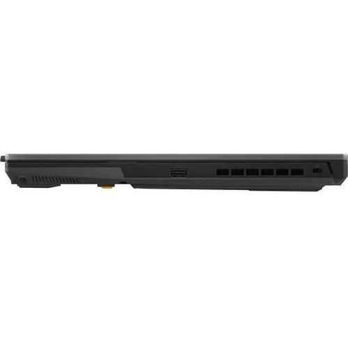 מחשב נייד אסוס TUF Gaming F15 FX507VV-LP162
