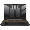 מחשב נייד Asus TUF Gaming F15 FA506NCR-HN019 אסוס