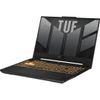 מחשב נייד Asus TUF Gaming F15 FA506NCR-HN019 אסוס