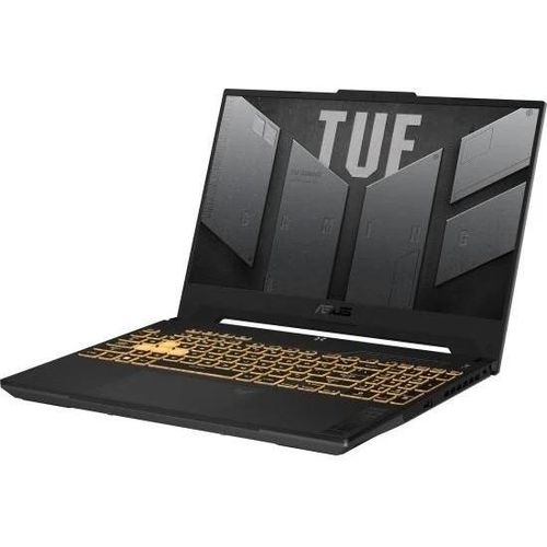 מחשב נייד Asus TUF Gaming F15 FA506NCR-HN019 אסוס