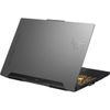 מחשב נייד Asus TUF Gaming F15 FA506NCR-HN019 אסוס