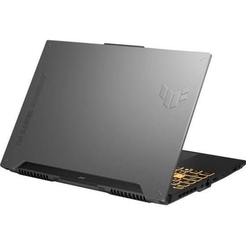 מחשב נייד Asus TUF Gaming F15 FA506NCR-HN019 אסוס