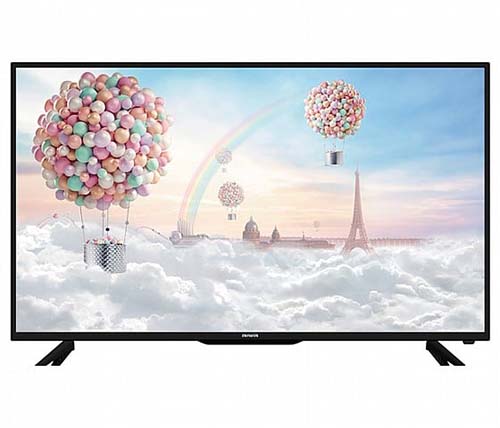 טלוויזיה חכמה "32 Android LED HD Ready דגם AIWA JH32TS100M