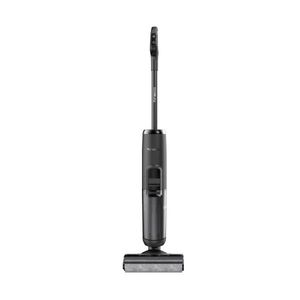 שואב ושוטף רצפות נטען TINECO דגם FLOOR ONE S6 FLASHDRY טינקו