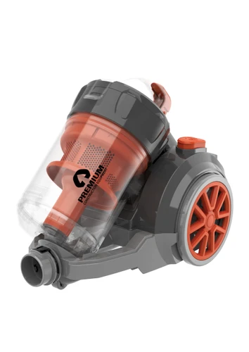שואב אבק יבש רטוב 150W לשימוש ביתי דגם YLC6243 יצרן פרימיום