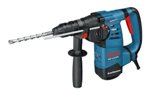 פטישון בוש 28 מ”מ 800W דגם BOSCH GBH 3-28 DFR