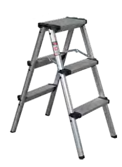 שרפרפי אלומיניום איכותיים מקצועיים 