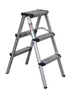 שרפרפי אלומיניום איכותיים מקצועיים 