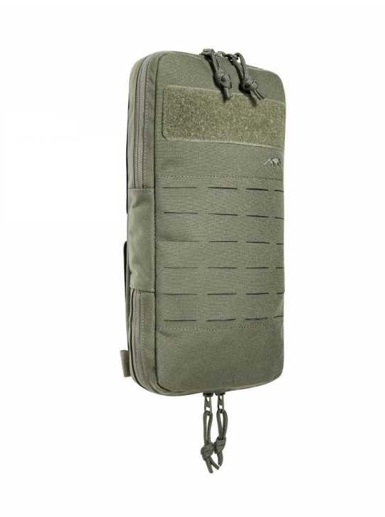 פאוץ מתרחב למערכת שתיה TASMANIAN TIGER - TT Bladder Pouch Extended