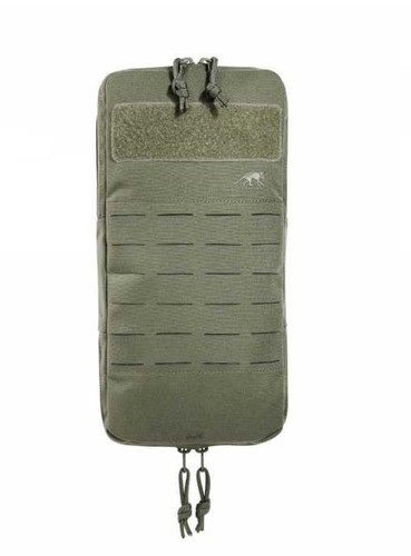 פאוץ מתרחב למערכת שתיה TASMANIAN TIGER - TT Bladder Pouch Extended