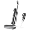‏שואב אבק שוטף עומד Tineco Floor One S5 combo