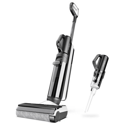 ‏שואב אבק שוטף עומד Tineco Floor One S5 combo