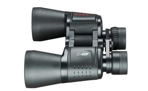 משקפת ESSENTIALS 10X50