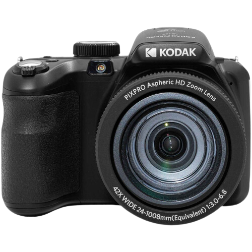 מצלמה קומפקטית קודאק Kodak Pixpro AZ425