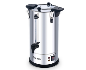 מיחם 100 כוסות Electro Hanan EL-3100 אלקטרו חנן