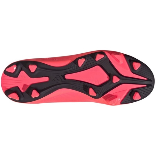 נעלי כדורגל אדידס adidas F50 Club | ילדים