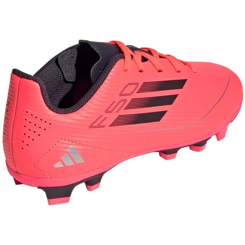נעלי כדורגל אדידס adidas F50 Club | ילדים