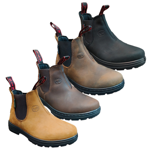 נעלי בלנסטון, נעלי דמוי בלנסטון, Blundstone, נעלי עור, נעלי עור בנים, נעלי עור בנות, מגף עור בנים, מגף עור בנות, מגפון עור בנים, מגפון עור בנות, דמוי בלנסטון בנים, דמוי בלנסטון בנות, בלנסטון בנים, בלנסטון בנות, נעלי בלנסטון בנים, נעלי בלנסטון בנות, נעלי טיולים בנים, נעלי טיולים בנות.