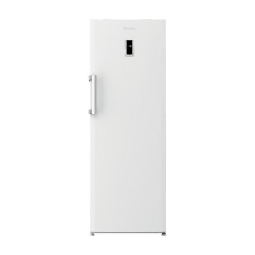 מקפיא 7 מגירות Blomberg FNT3674WP No Frost - צבע לבן