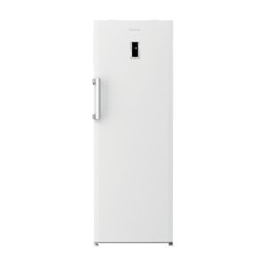 מקפיא 7 מגירות Blomberg FNT3674WP No Frost - צבע לבן
