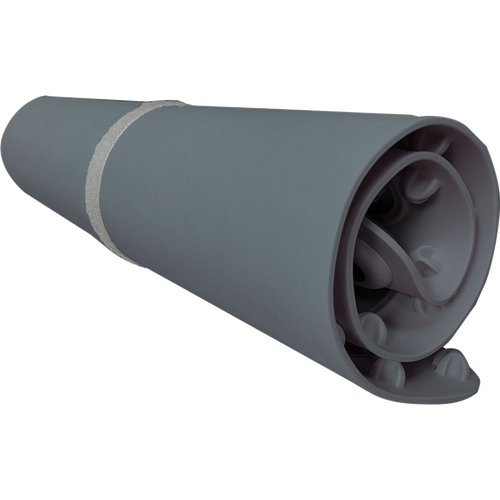 פלטת שבת מתקפלת 4 סירים סלמורית Selmor SE-376 - שנה אחריות ע