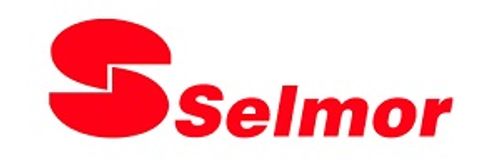 פלטת שבת מתקפלת 4 סירים סלמורית Selmor SE-376 - שנה אחריות ע