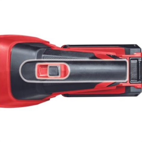 שואב נטען משולב לרכב TE-HV 18/06 18V גוף בלבד תוצרת EINHELL