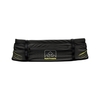 פאוץ' ריצה Nathan VaporKrar WaistPak 600ML Black