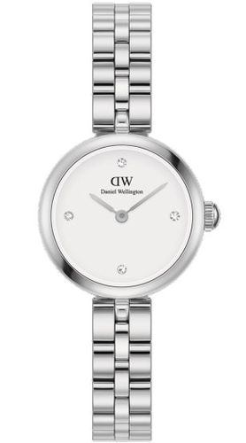 Daniel Wellington DW00100716 גודל 22MM סדרה חדשה