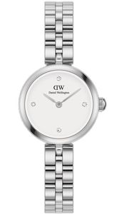 Daniel Wellington DW00100716 גודל 22MM סדרה חדשה