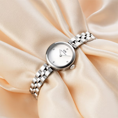 Daniel Wellington DW00100716 גודל 22MM סדרה חדשה