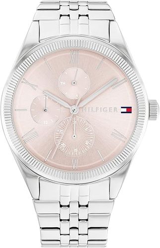 שעון יד ‏לאישה 1782590 Tommy Hilfiger טומי הילפיגר