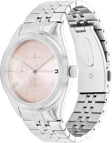 שעון יד ‏לאישה 1782590 Tommy Hilfiger טומי הילפיגר