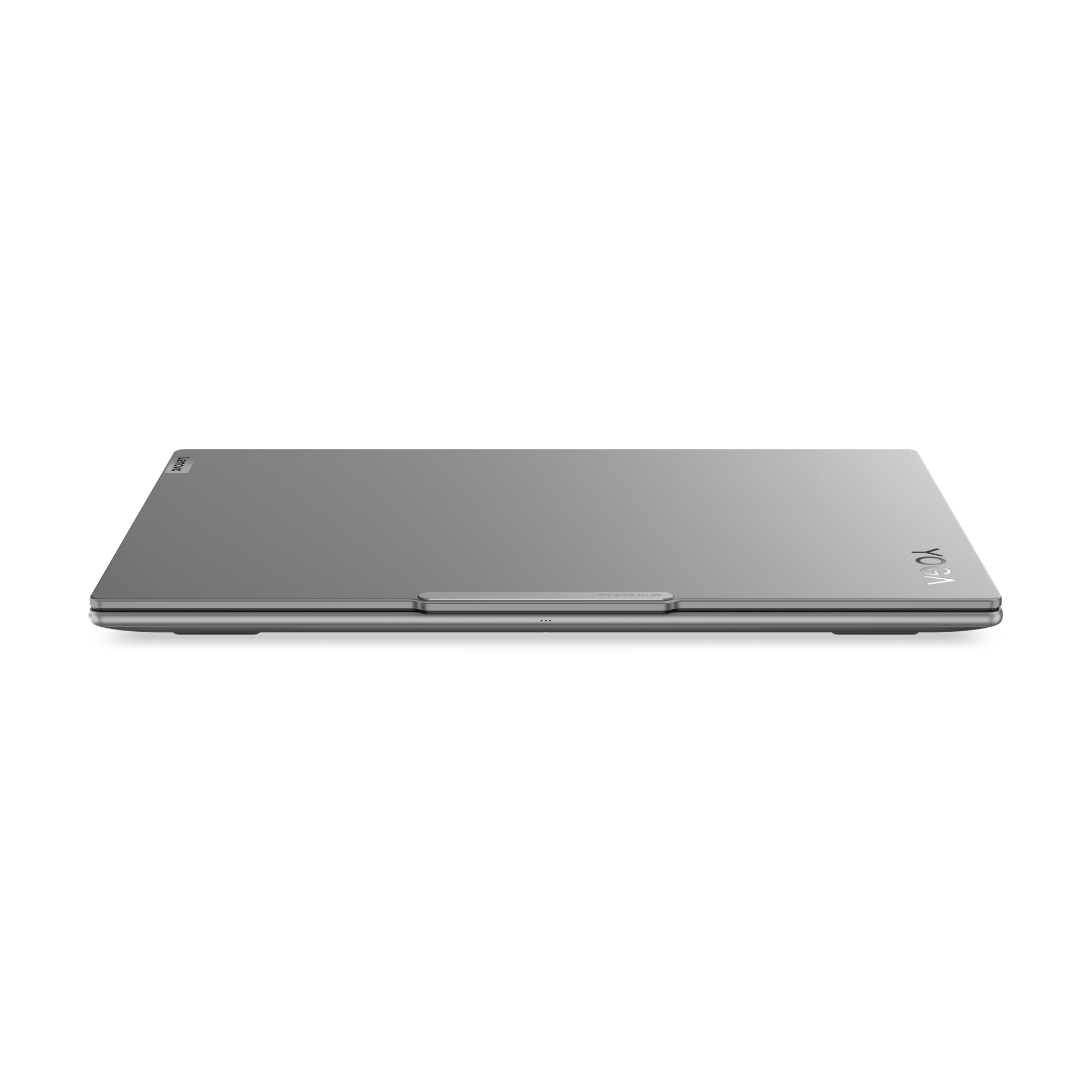 מחשב נייד Lenovo Yoga Pro 9 16IMH9 83DN003XIV לנובו