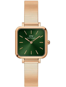 דניאל וולינגטון Daniel Wellington DW00100519 גודל 20x22